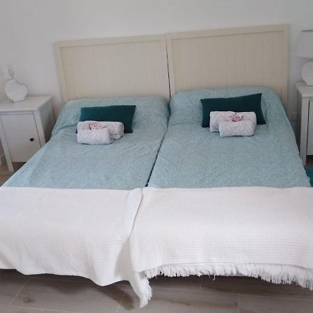 Villa CasaBoutique cerca del mar con vistas a la montaña Polop de la Marina Exterior foto