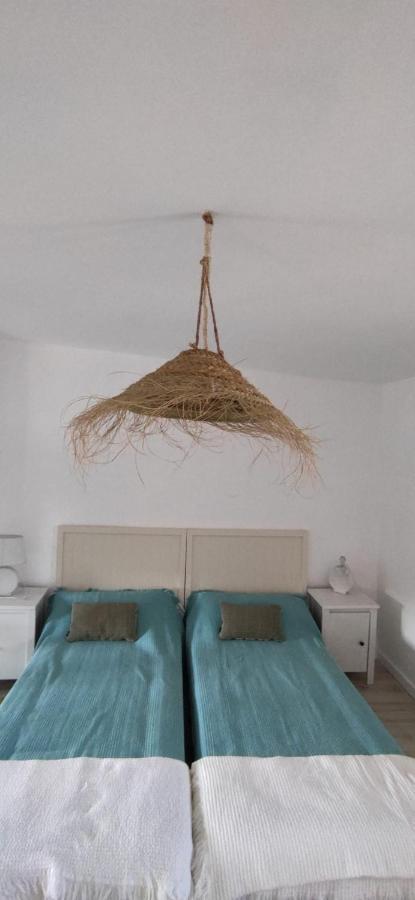Villa CasaBoutique cerca del mar con vistas a la montaña Polop de la Marina Exterior foto